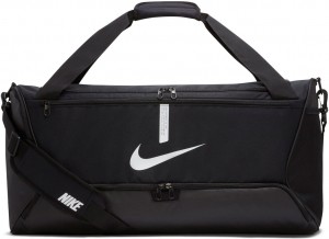 NikeSportasAcademyTeammaatMCU8090