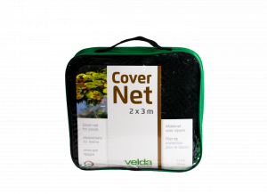 CoverNet2x3mvijveraccesoires-Velda
