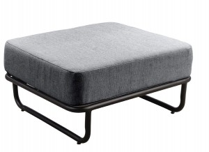 Taiyoislandaluminiumblackpantherblack-Yoi
