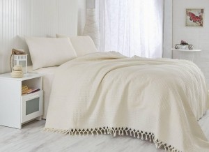 BedspreiLandreLEssentiel