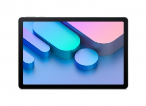 AcerIconiaV11-22M-89QEtablet