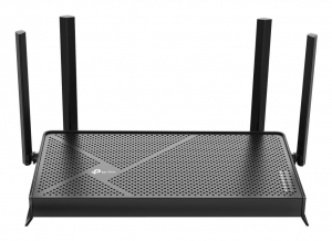 TP-LinkArcherBE230WiFi7router