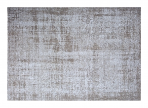 BrixVloerkleedSimon170x240cm-Beige