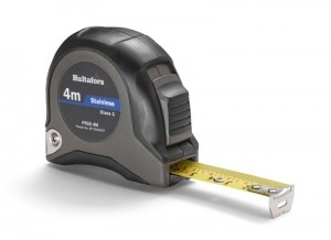 Hultafors350403RVSRolbandmaatPRSS-4m