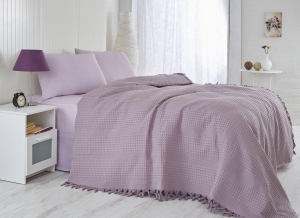 BedspreiLandreLEssentiel