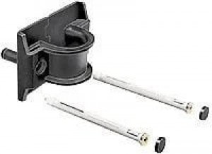 WandankerVloerankerABUSWA50