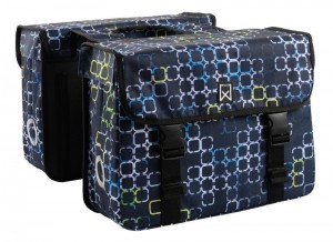 ABUSGranitXPlus540160HB230cmvhouder