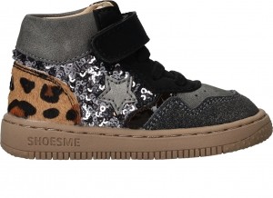 ShoesmeBaby-ProofBabyschoentjesGrijs