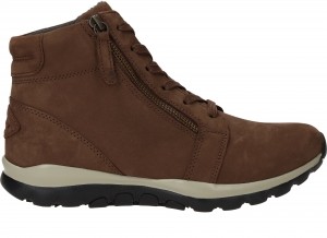 GaborRollingsoftVeterbootsDamesBruin