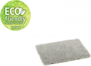 BZECOVETBEDBENCHRUMAXGRS49X36