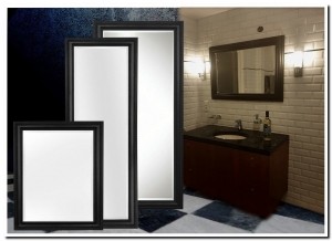 BarokspiegelMadeinItalySpiegelCarloSchwarzAngebot