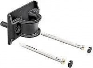 WandankerVloerankerABUSWA50