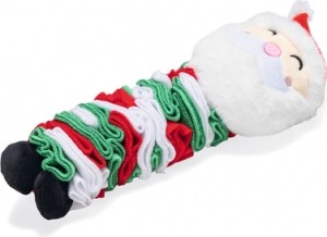 BZPLUHSPSNUFFELKERSTMAN27