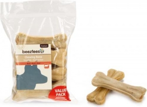 BZTHAIKAUWBOTTEN1010ST