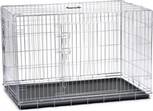 BZBENCH2DEURSVERZXXL123