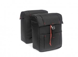 DubbeleFietstasVigoDoubleAtran515AT37LZwart