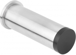 FormaniPietBoonONEPB75deurstopperwand-matRVS