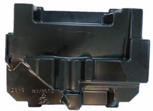 Makita837861-3InlegVoorMbox4VoorDHS710