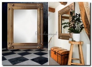 MadeinEnglandSpiegelVinceAngebot