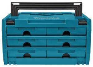 MakitaP-84333MakstorNr3-6-395X295X215Mm-6Lades