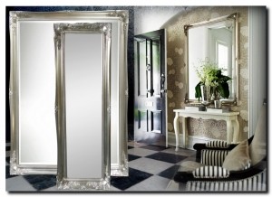 MadeinEnglandSpiegelEthanSilberAngebot