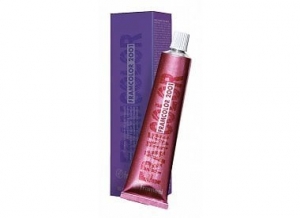 FramesiFramcolor2001LightampShine60ml