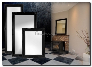 MadeinEnglandSpiegelEthanSchwarzAngebot