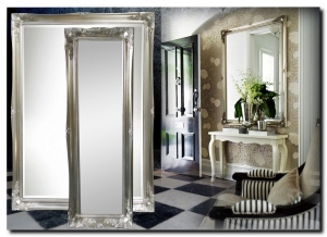 MadeinEnglandSpiegelEthanSilberAngebot