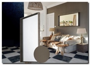 BarokspiegelMadeinItalySpiegelYestinfarbeZinnAngebot