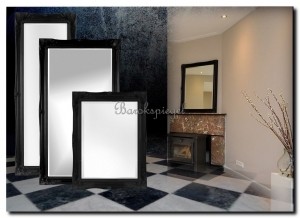 MadeinEnglandSpiegelEthanSchwarzAngebot