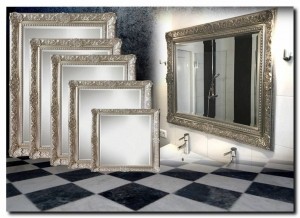 MadeinEnglandSpiegelWilliamAngebot