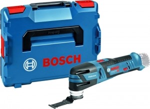 BoschGOP12V-2812VLi-IonAccuMultitoolBodyInL-Boxx