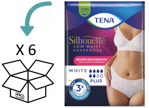 6pakkenTENASilhouettePlusBlanc-LageTaillenieuw