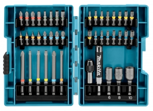 MakitaB-5569743-deligeBitsetInMini-Mbox
