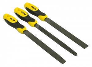 Stanley0-22-464VijlensetHalfzoet3Delig200mm