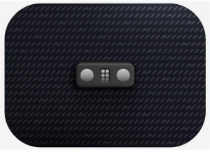 HypericeVenomGONavulverpakking-3Pads