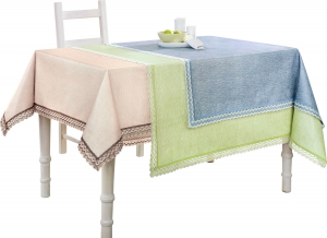 Tafelkleed