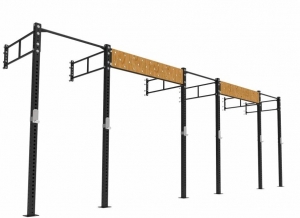 LifemaxxCrossmaxxXLRIG-ModelW3-Wandmodel