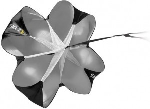 SKLZSpeedParachute