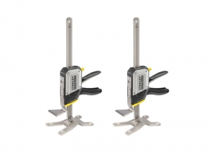 StanleyFMHT83552-1FATMAXTradeLiftMontagehulp-Tot150kgHefvermogen-7-220mm-2Stuks