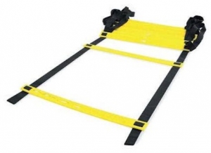 ToorxLoopladder-Speedladder