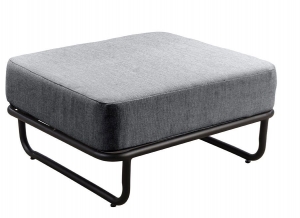 TaiyoislandaluminiumblackpantherblackYoi-Yoi