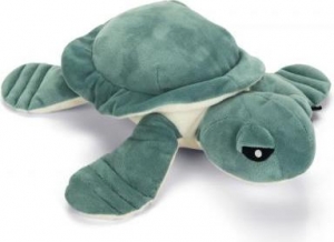 BZPLUHSPSCHILDPADDALEYGRN34