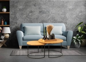 SalontafelsetJasiaeikenhoutHouseofWoods