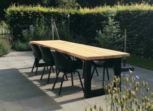 DouglastuintafelPeggymetstalenUpoten