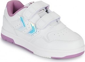 LageSneakershummelCAMDENJR