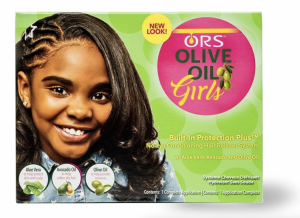ORS-OliveOilGirls-ConditionerendHaarBehandelKit-1behandeling