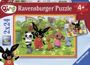 BingenzijnVriendjes2x24