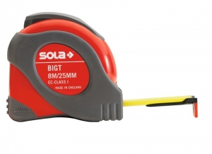 SolaBigT8MRolmaat-8mX25mm