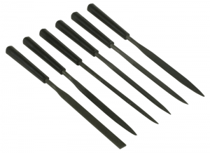 Stanley0-22-5006-deligeNaaldvijlenset-150mm
